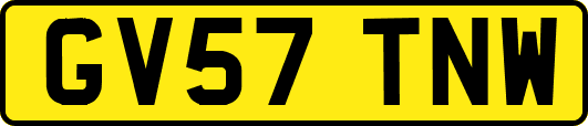 GV57TNW
