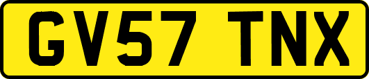 GV57TNX