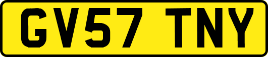 GV57TNY