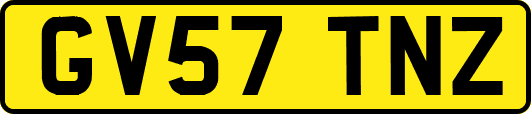 GV57TNZ