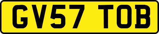 GV57TOB
