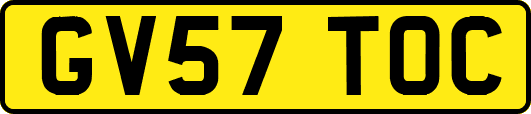 GV57TOC