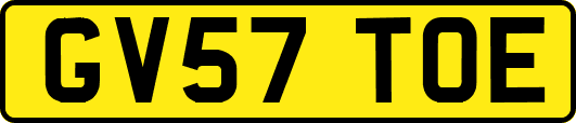 GV57TOE