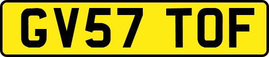GV57TOF