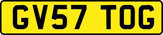 GV57TOG