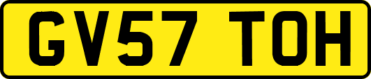 GV57TOH