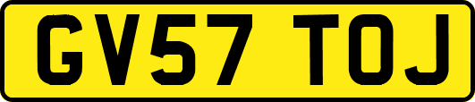 GV57TOJ