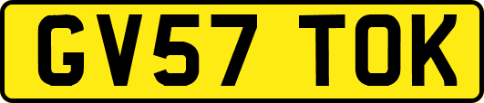 GV57TOK