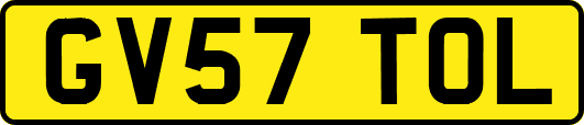 GV57TOL
