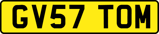 GV57TOM