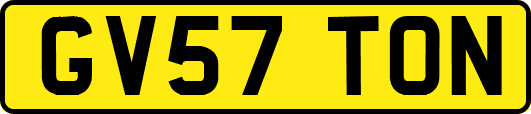 GV57TON
