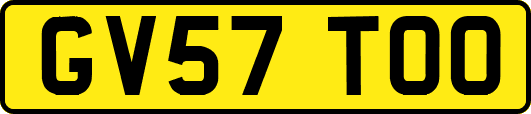 GV57TOO