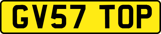 GV57TOP