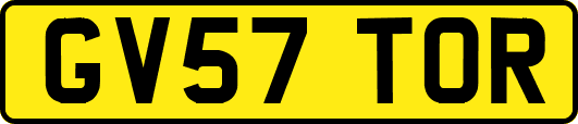 GV57TOR