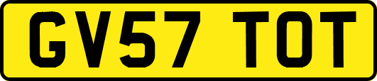 GV57TOT