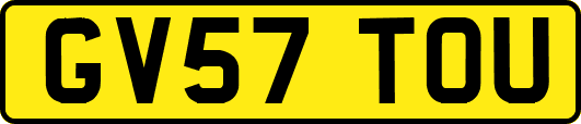 GV57TOU