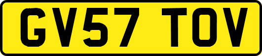 GV57TOV