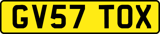 GV57TOX