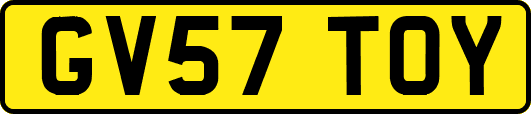 GV57TOY