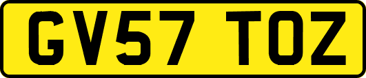 GV57TOZ