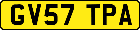 GV57TPA