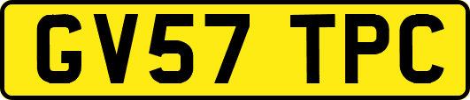 GV57TPC