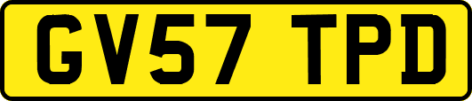 GV57TPD