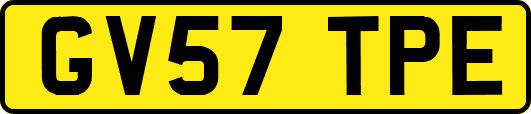 GV57TPE