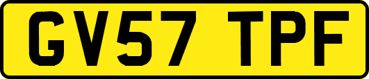 GV57TPF