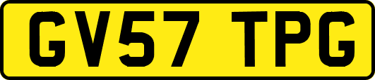 GV57TPG