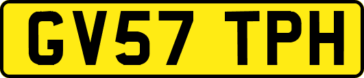 GV57TPH