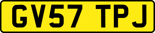 GV57TPJ
