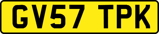 GV57TPK