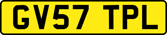 GV57TPL