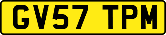 GV57TPM