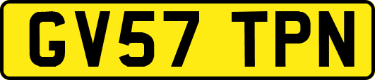 GV57TPN