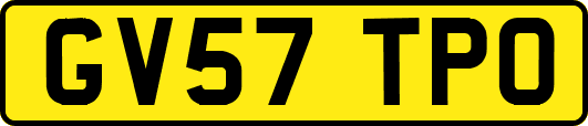 GV57TPO
