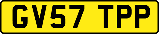 GV57TPP