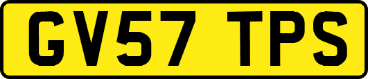 GV57TPS