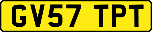 GV57TPT