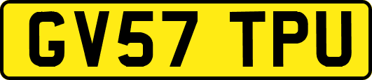 GV57TPU
