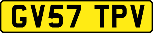 GV57TPV