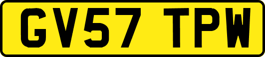 GV57TPW