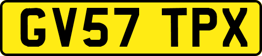 GV57TPX