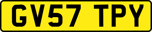 GV57TPY