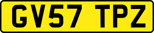 GV57TPZ