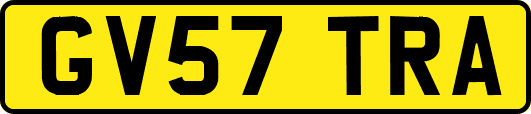 GV57TRA