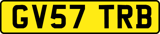 GV57TRB