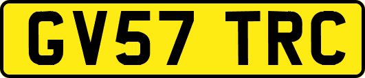 GV57TRC