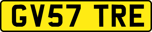 GV57TRE